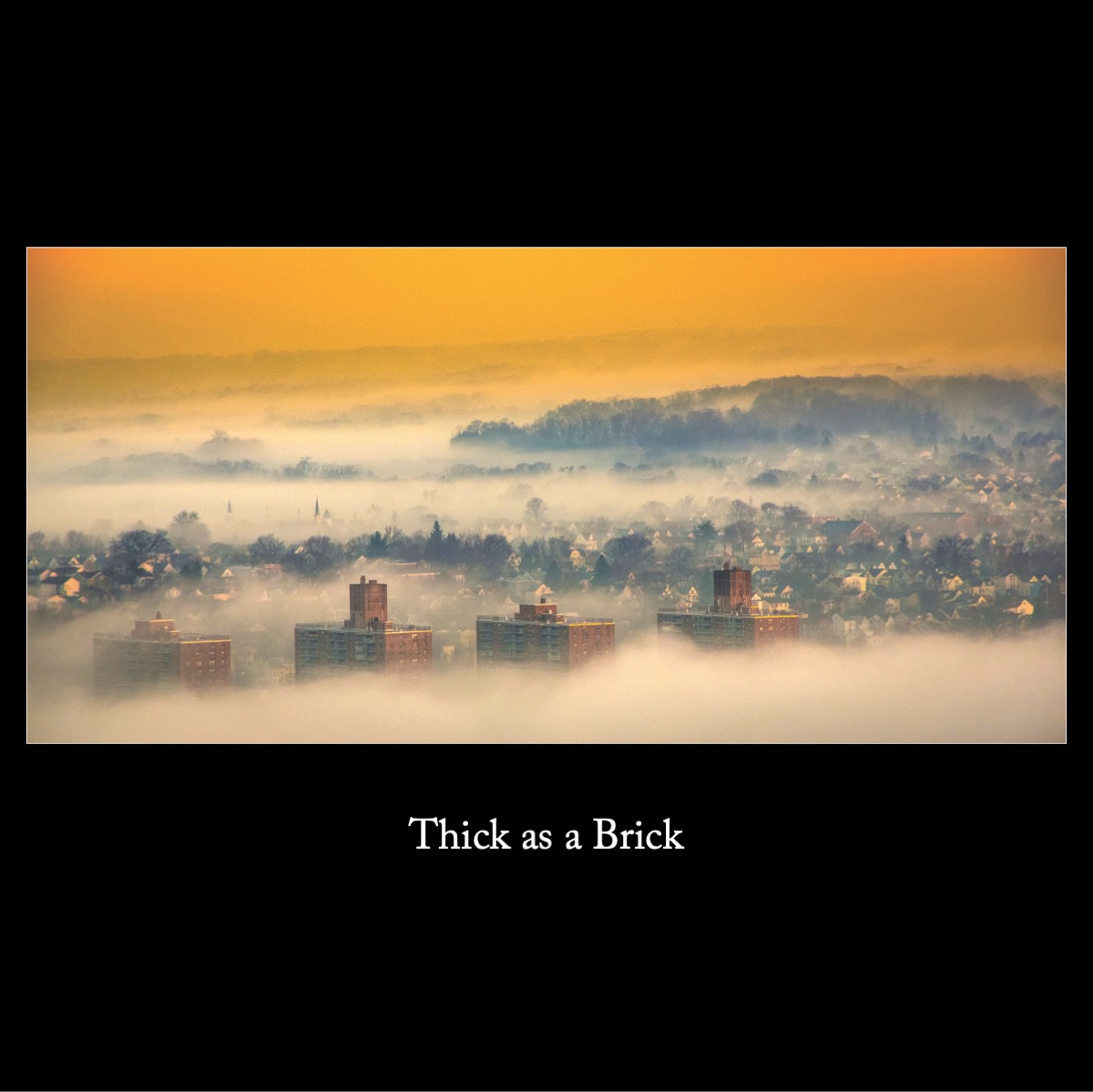 Slide33