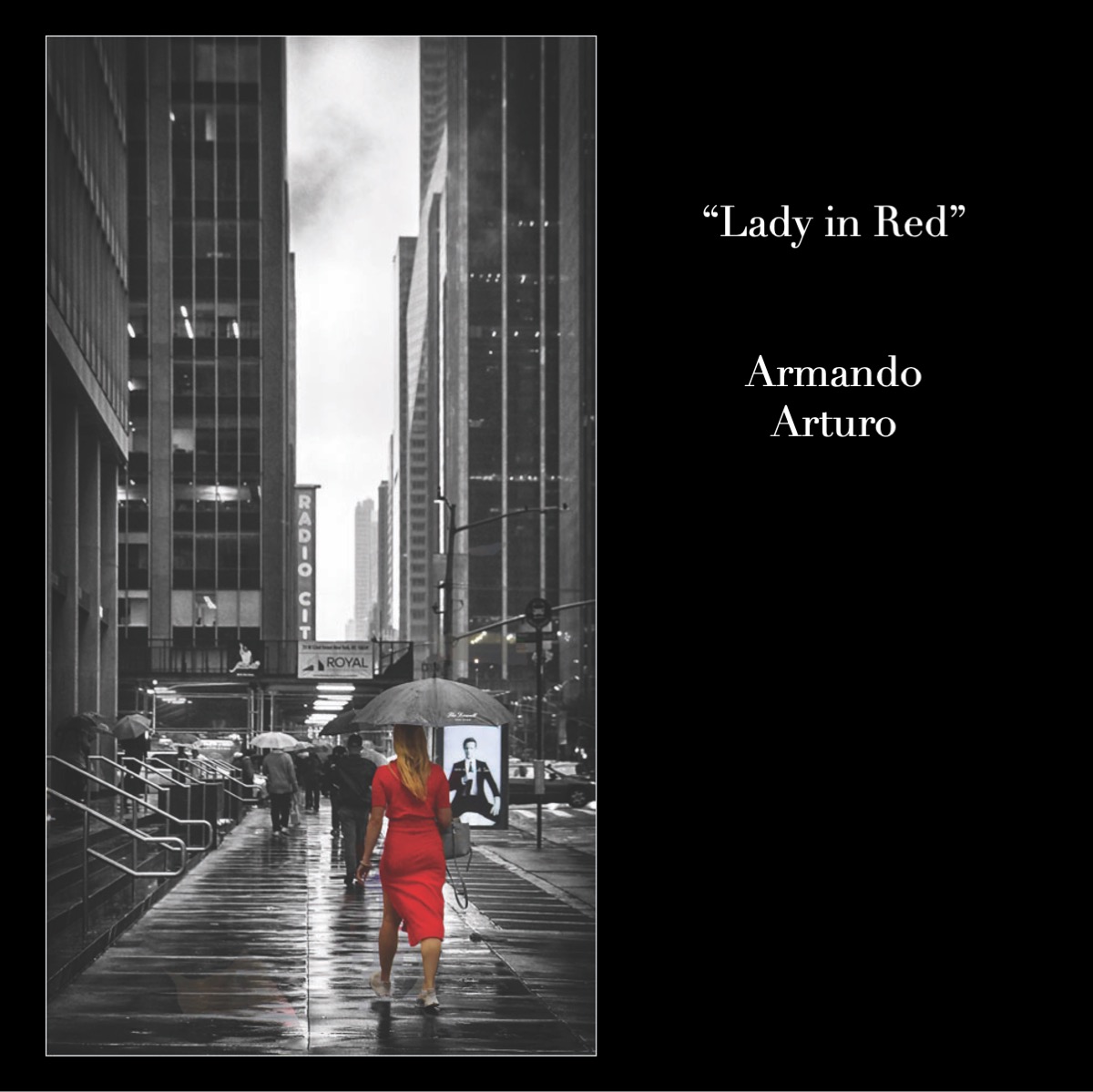 Slide24