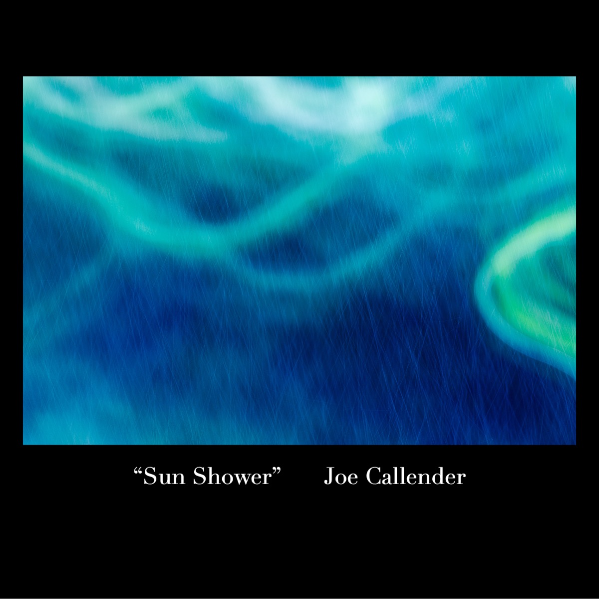 Slide5