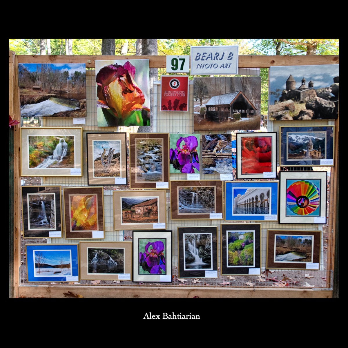 Slide25