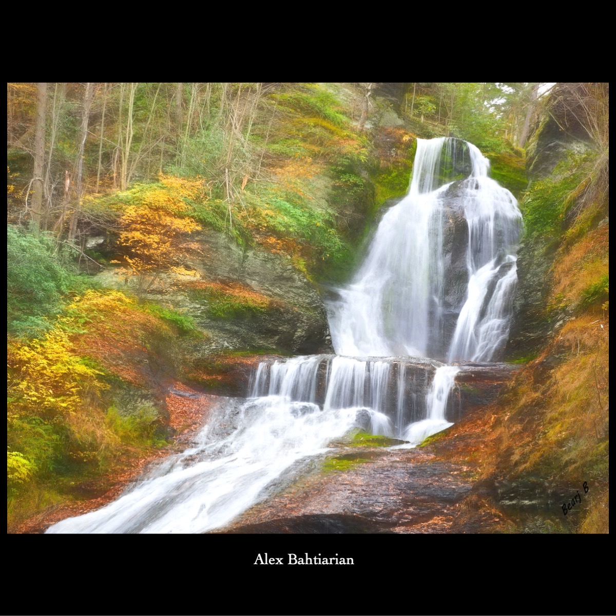 Slide29