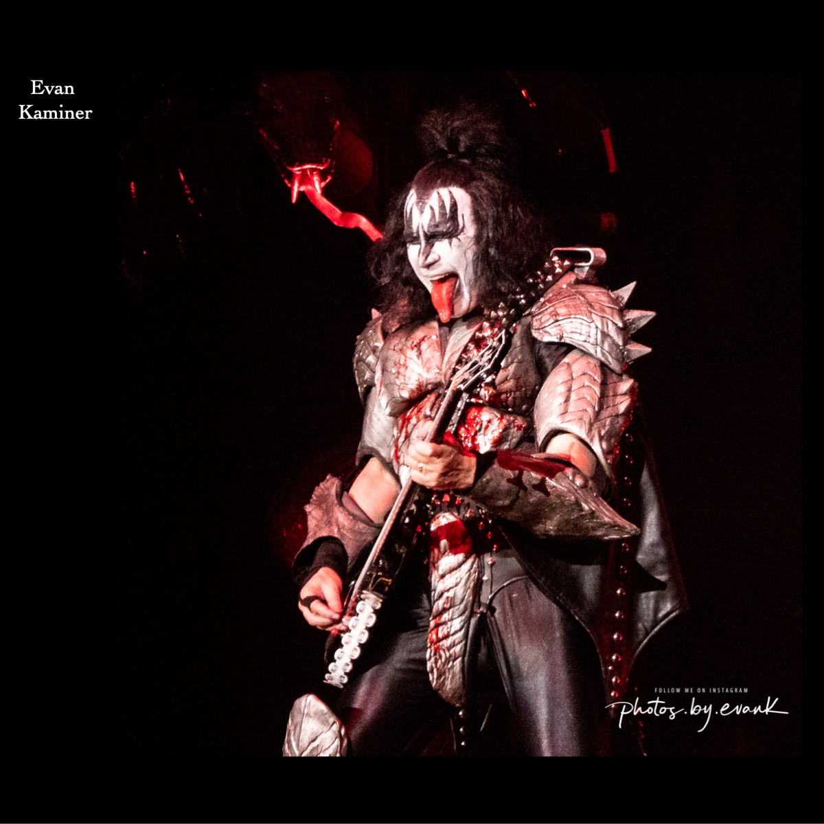 Slide54