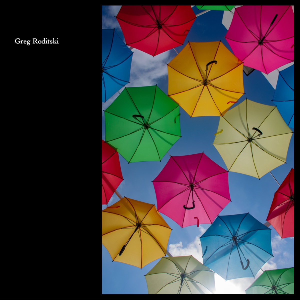 Slide95
