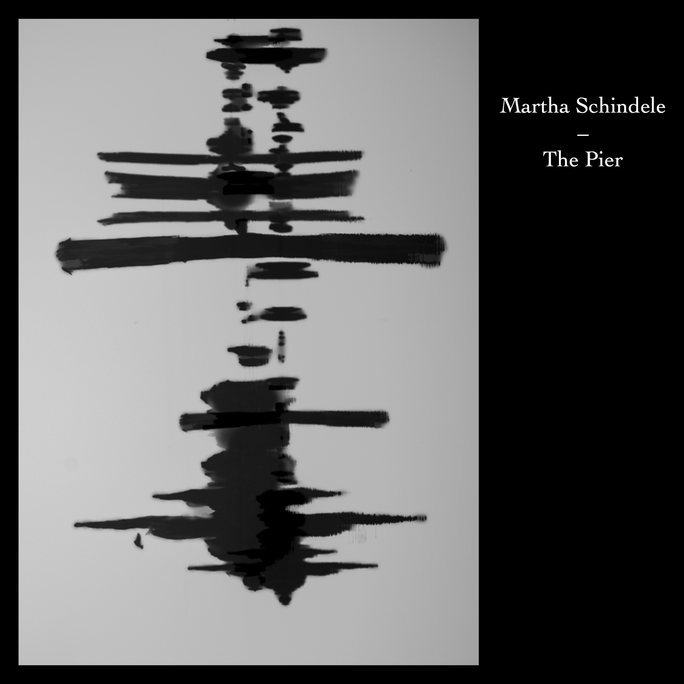 Slide29