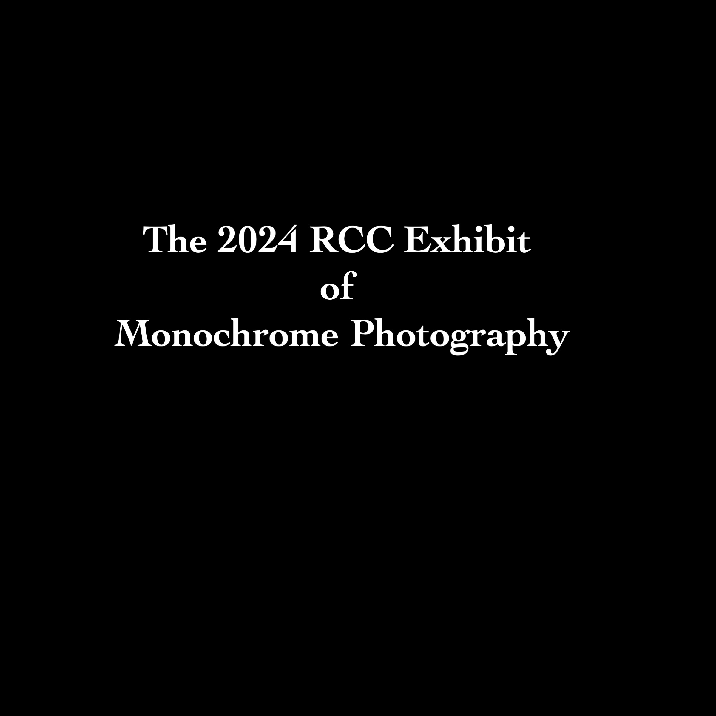 Slide5