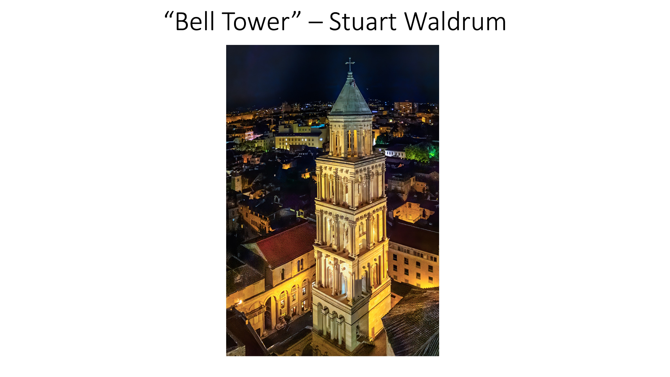 Slide13
