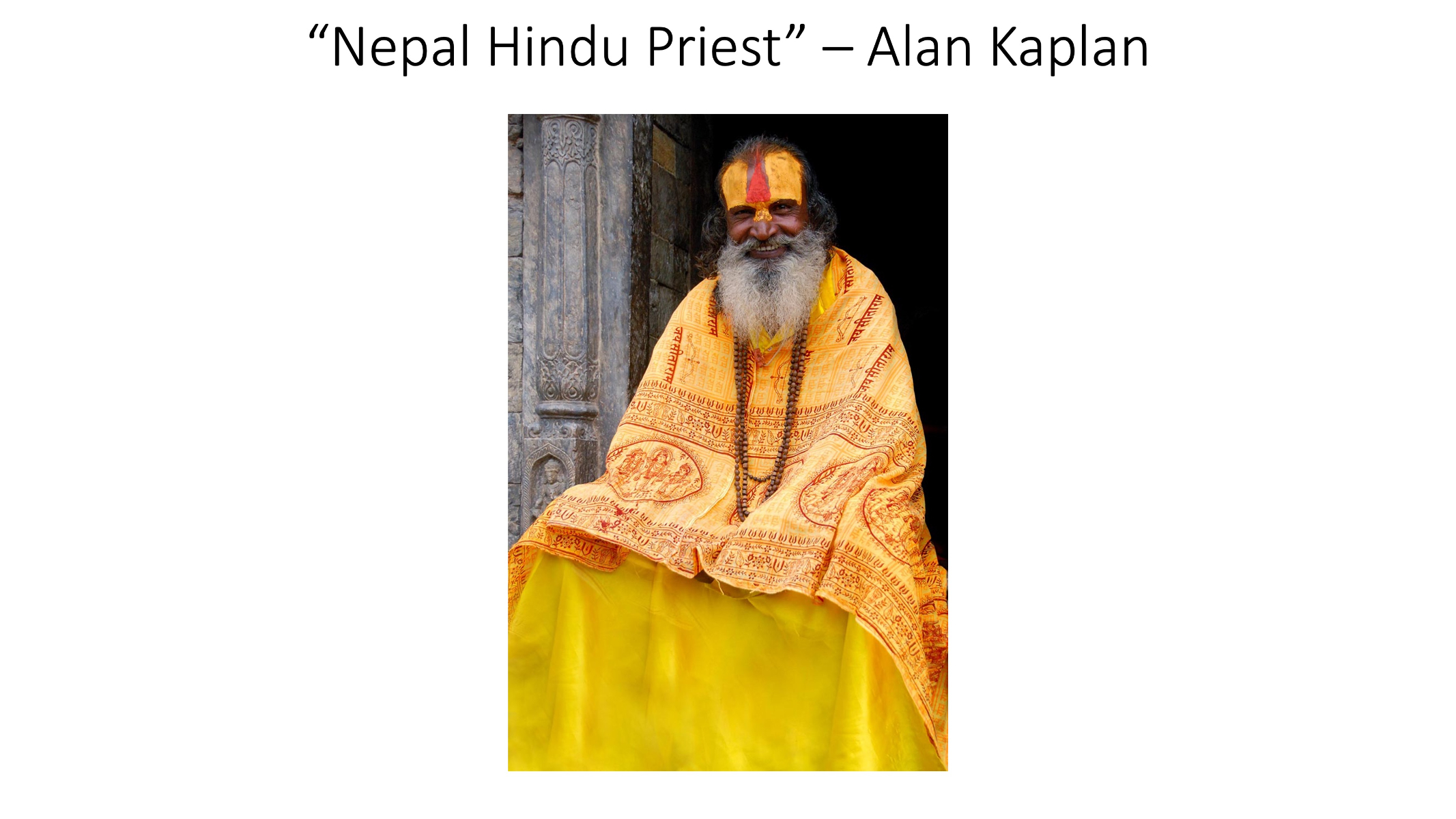 Slide32