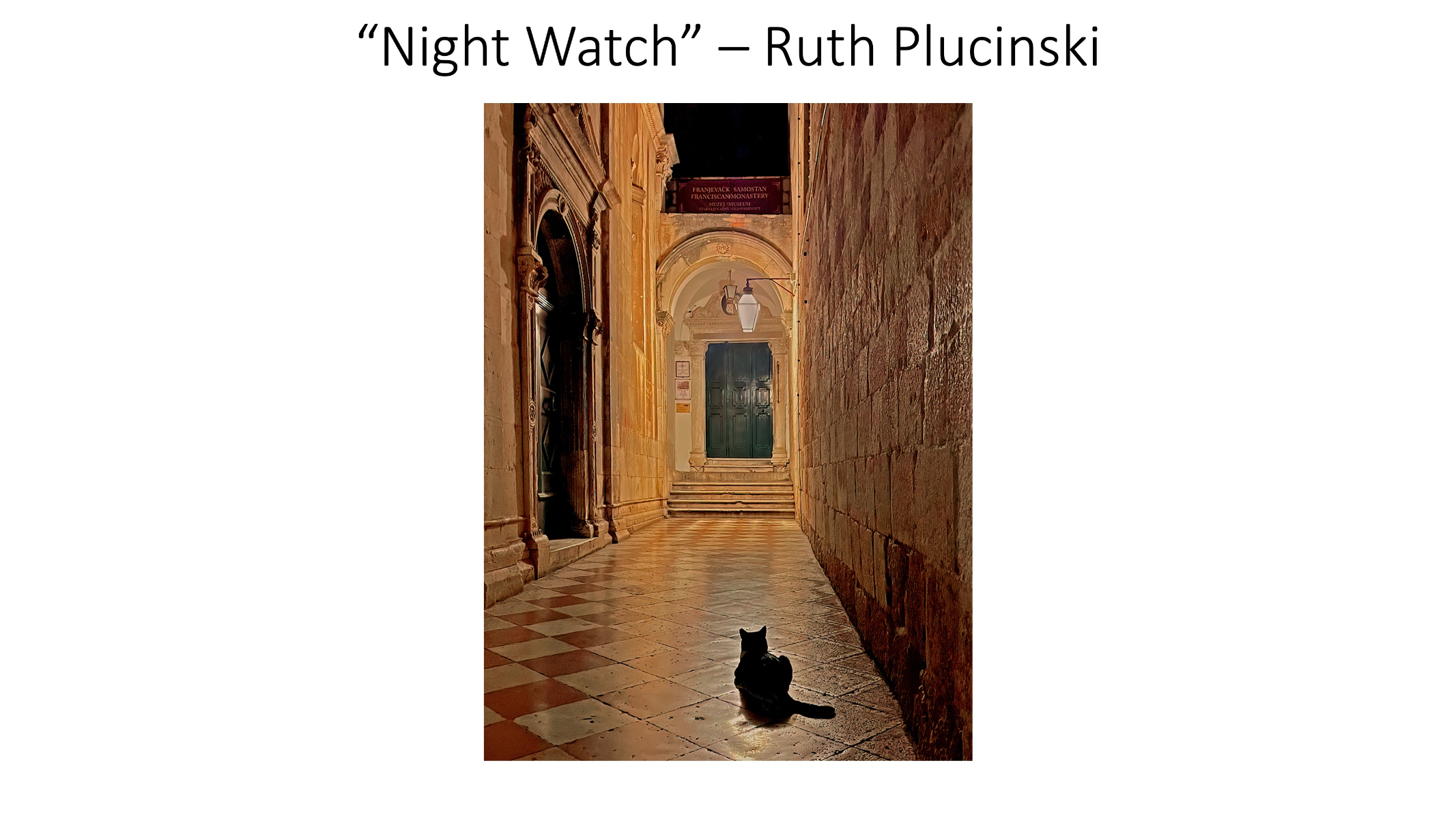 Slide33