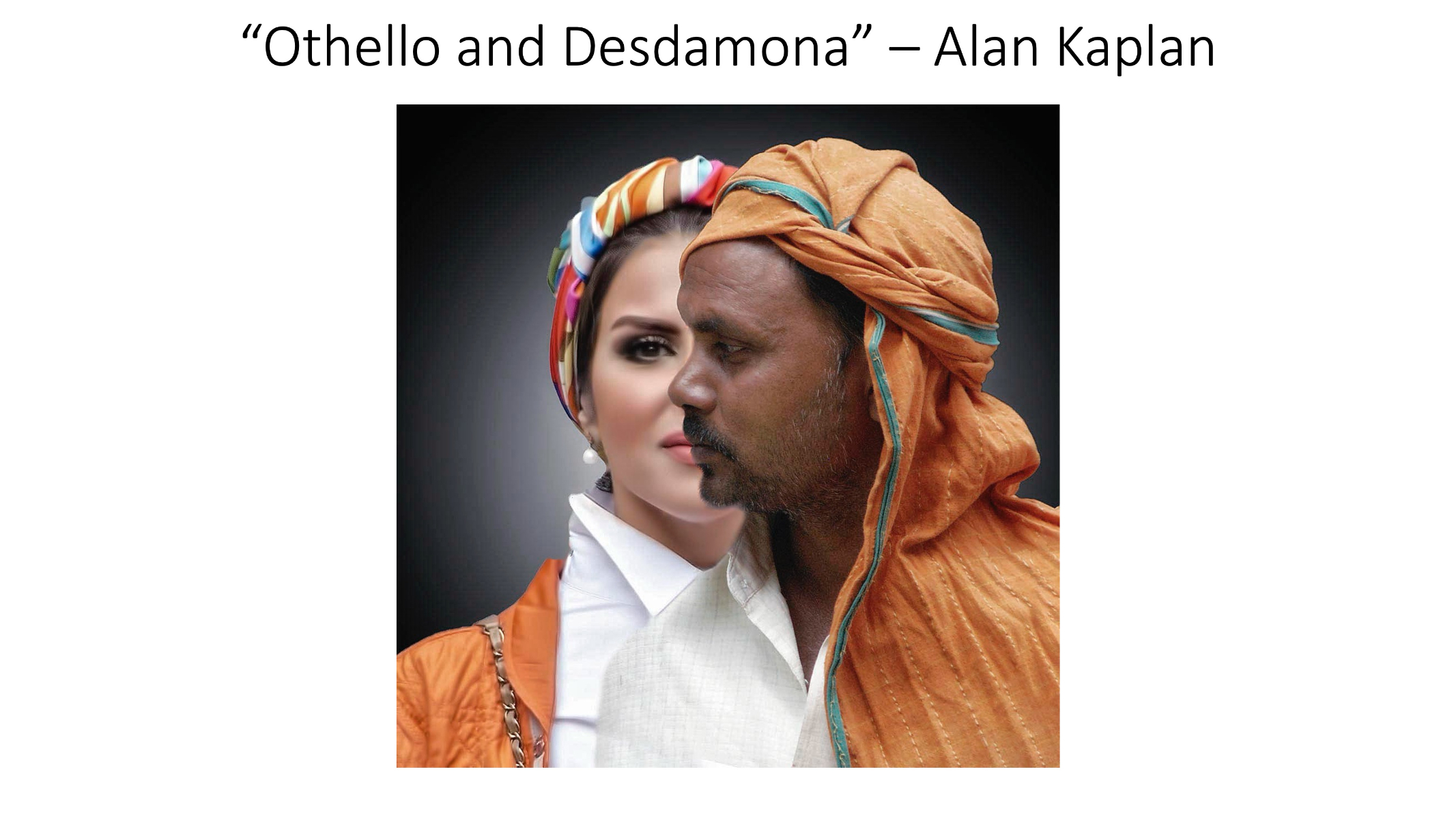 Slide34