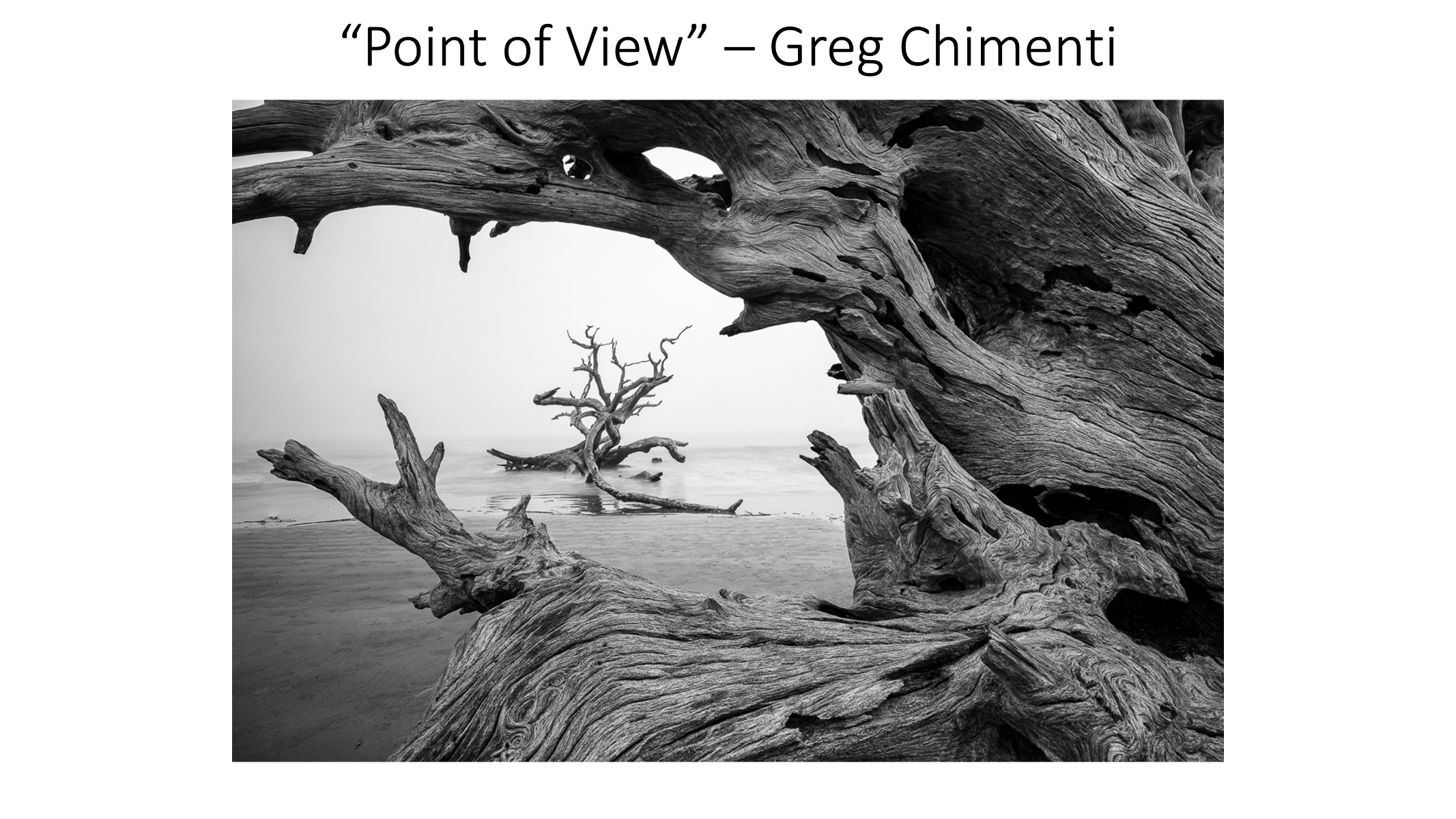 Slide37