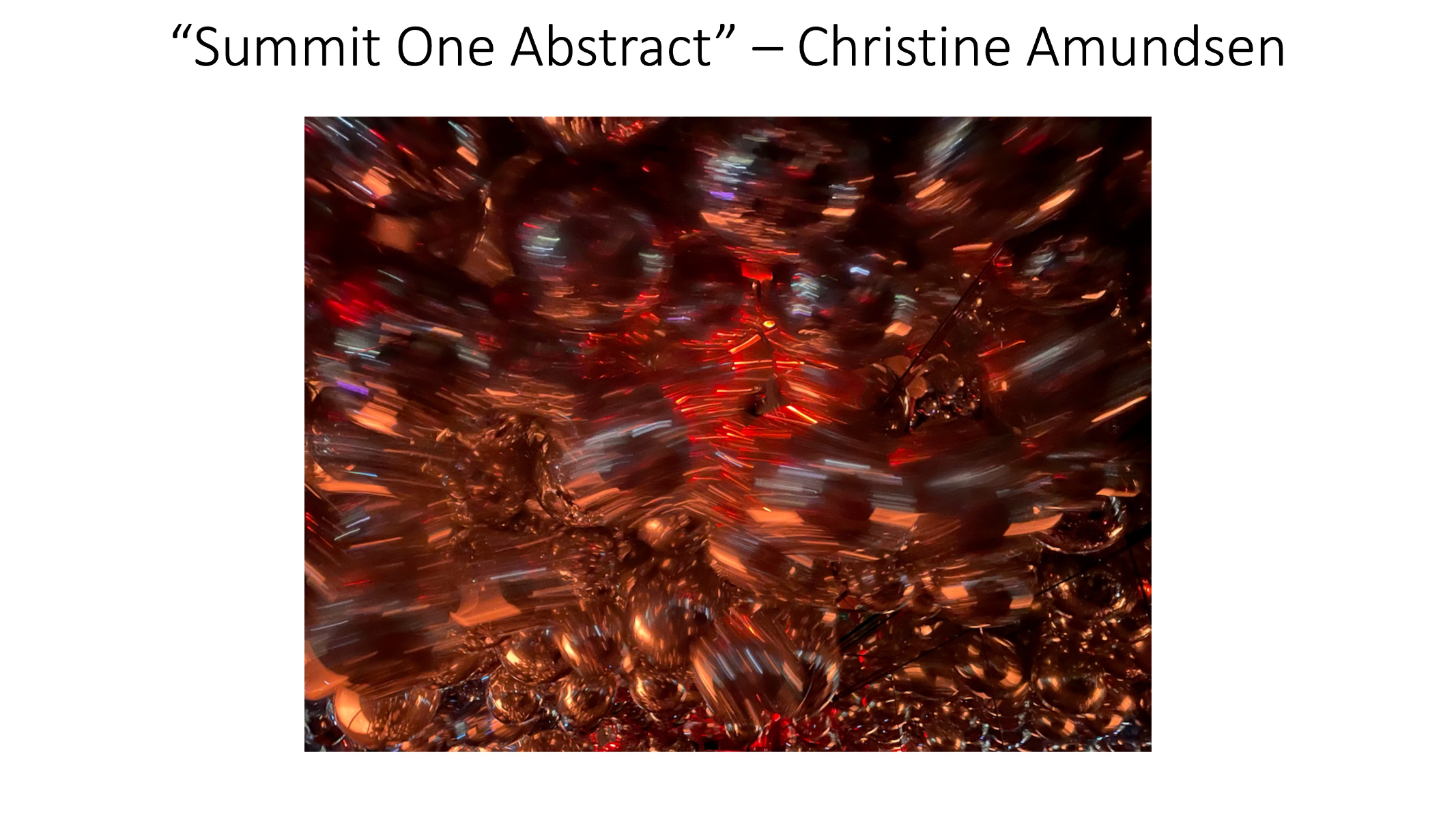 Slide42