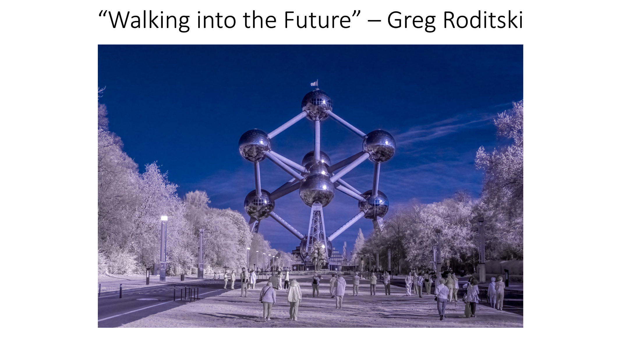 Slide44
