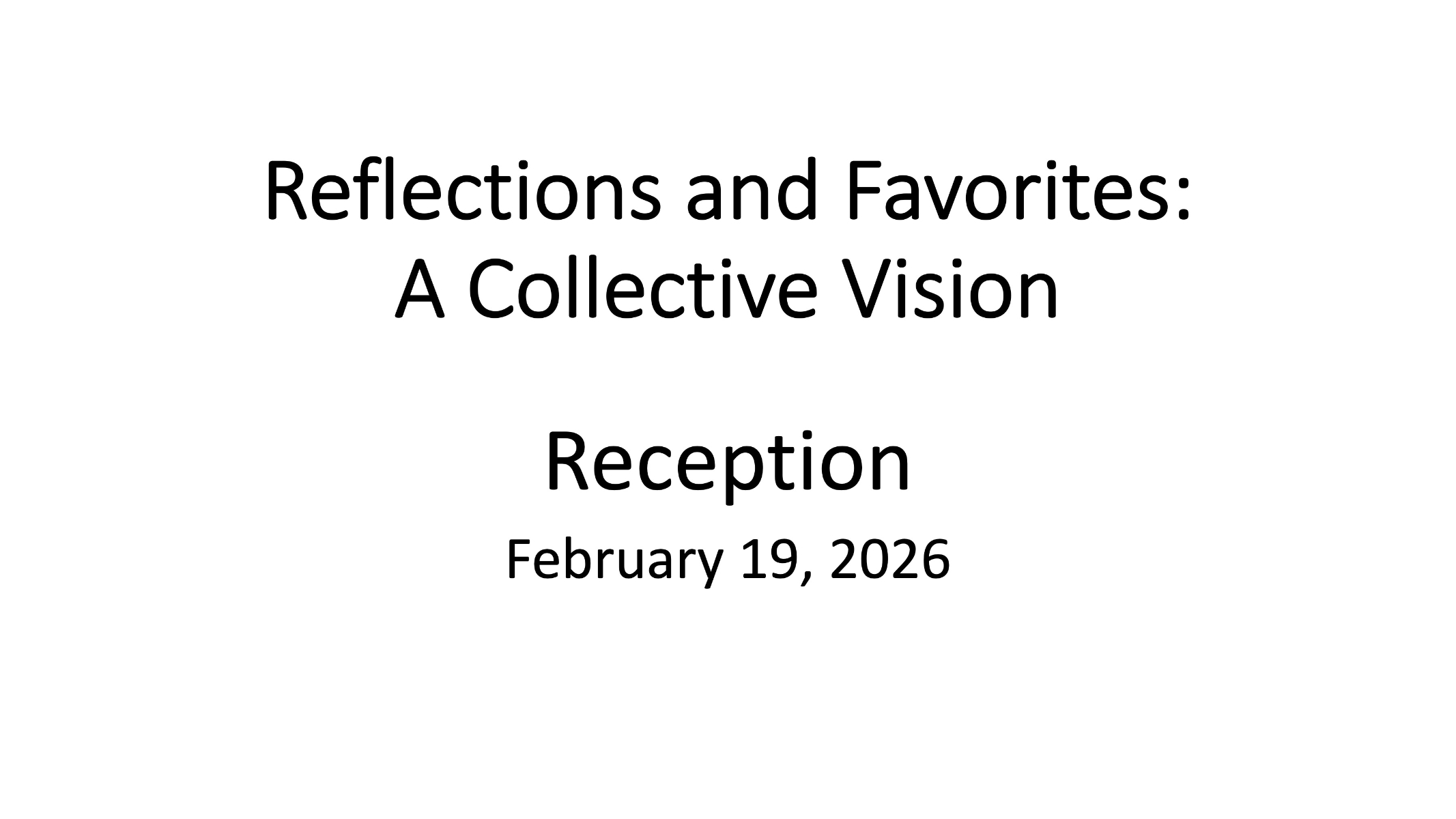 Slide47