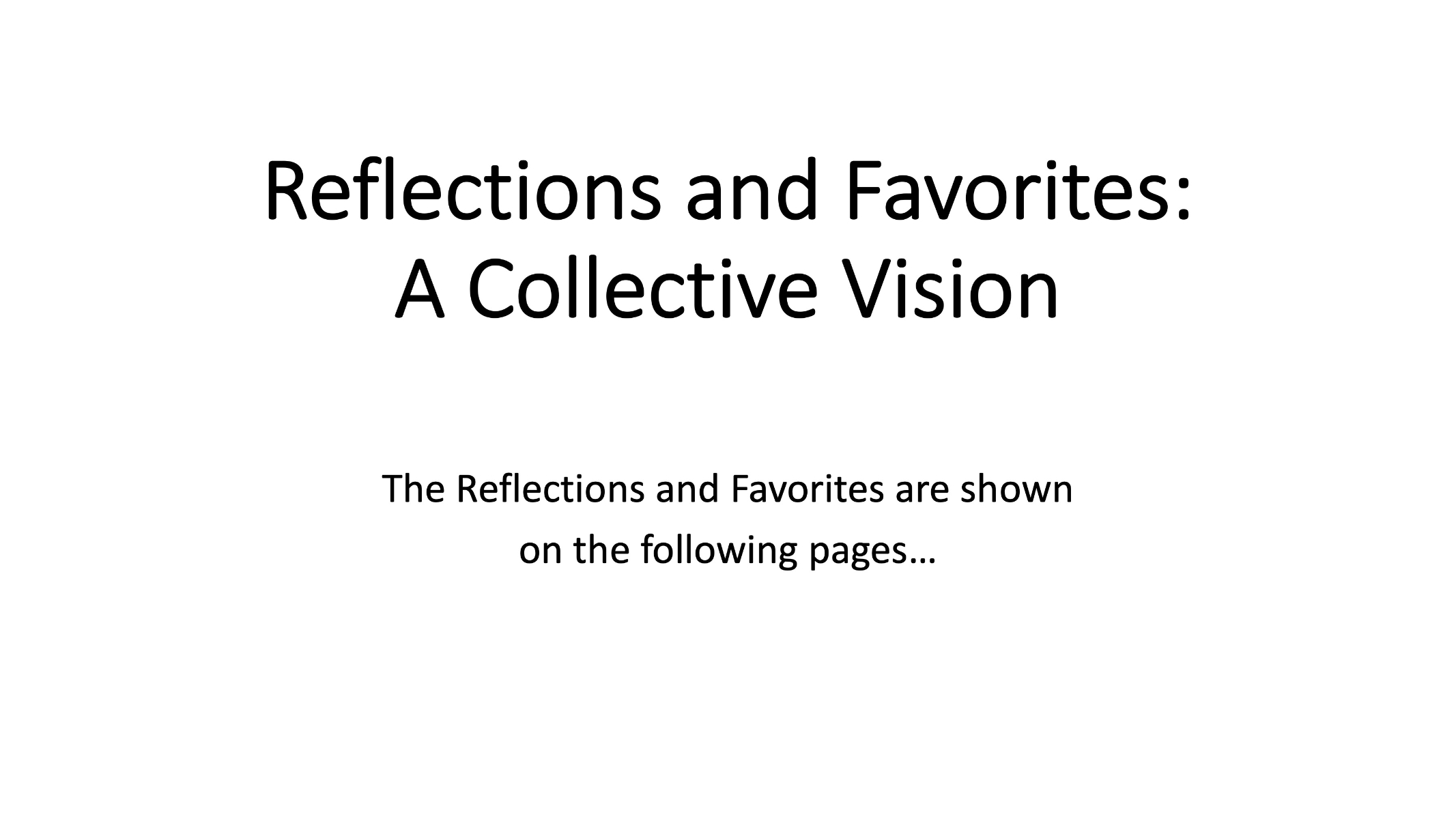 Slide8