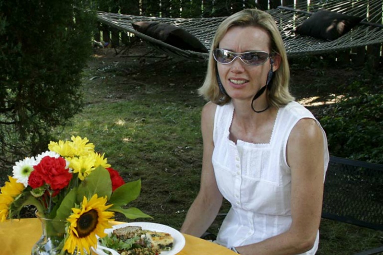 Picnic4