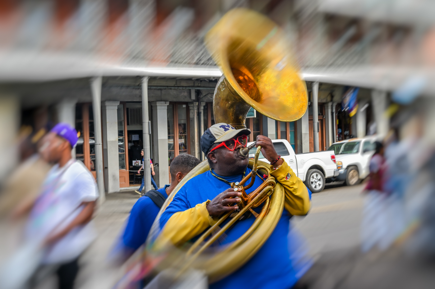 PinakiSarkarOtherSubmissionMay2023NewOrleans