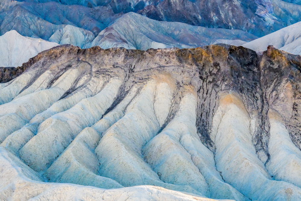 DeathValley day1 d500 20220127 201430  DeNoiseAI standard SharpenAI Motion