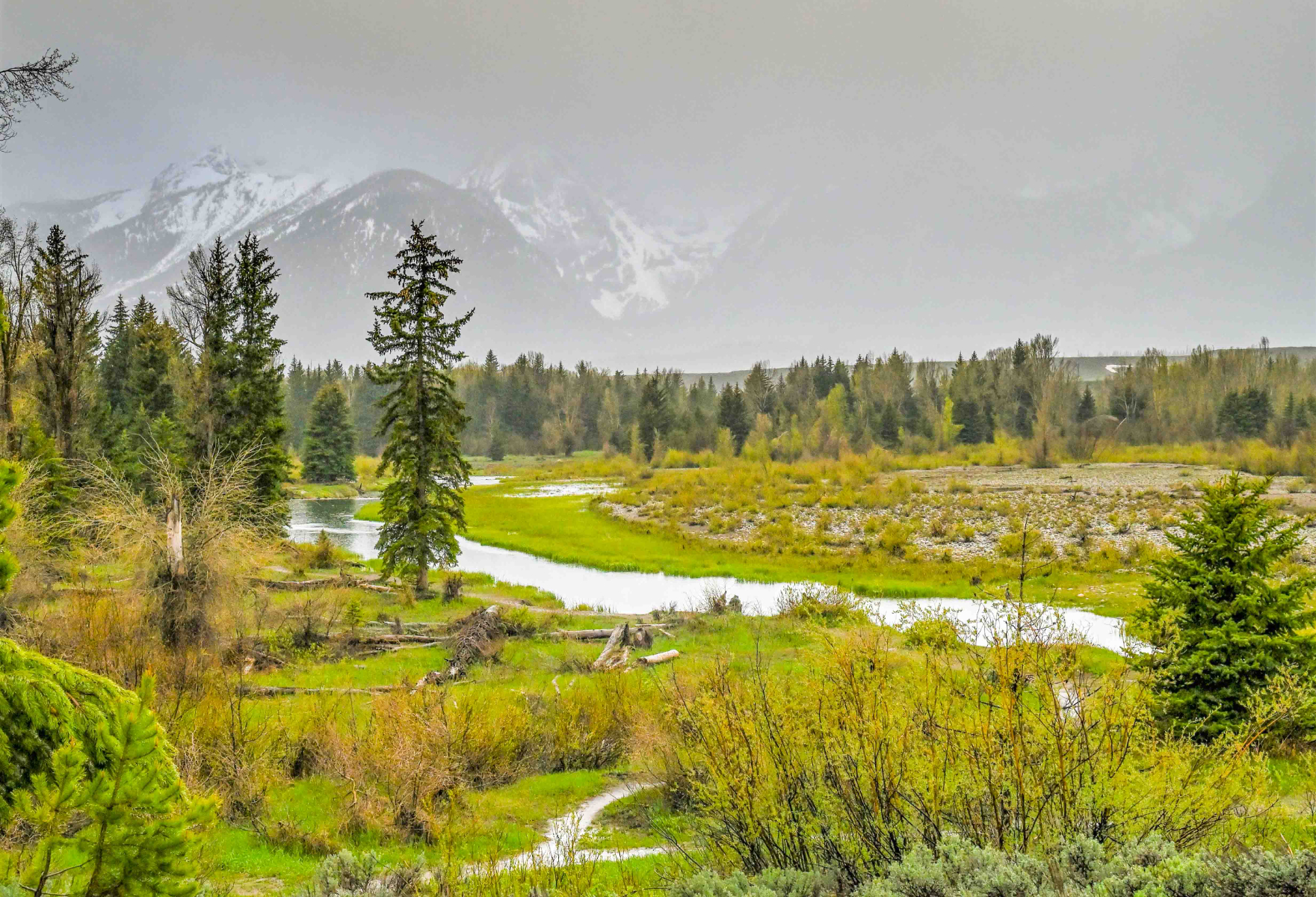 GrandTeton2021