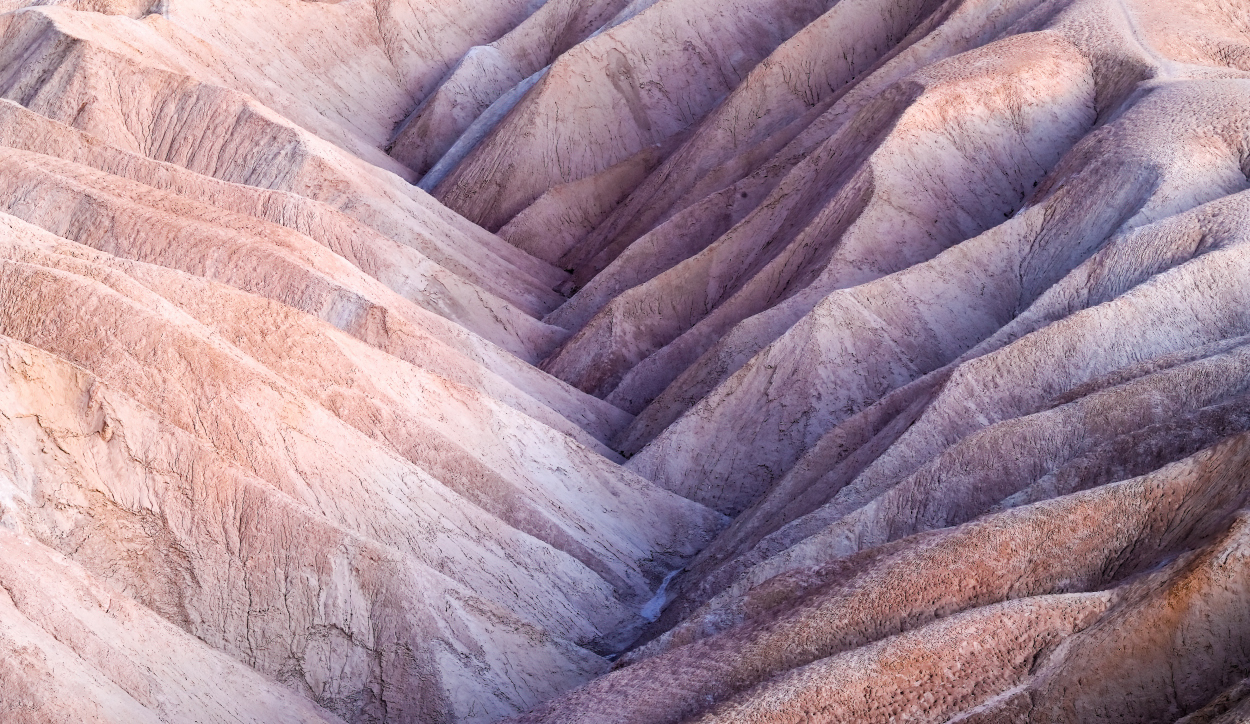MARCH2022SUBMISSION pinaki sarkar deathvalley 20220127 223425 01 