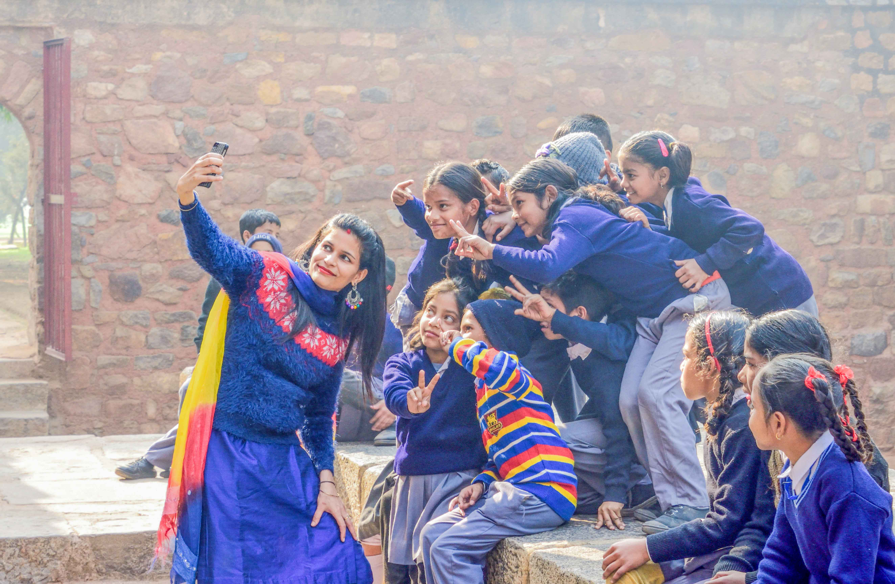 Delhi2021