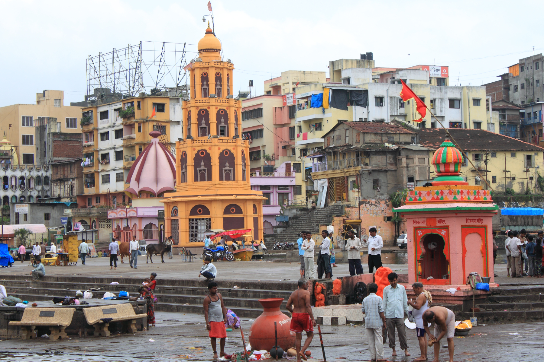 Panchavatee20120024