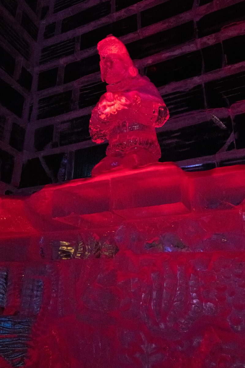 DSC04435
