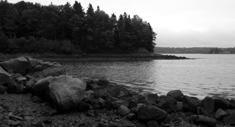 Campobello