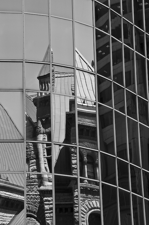 Toronto