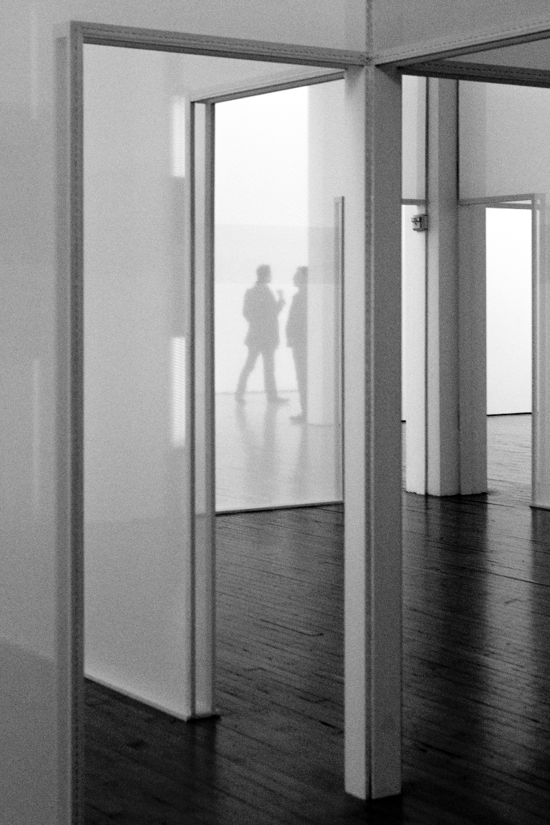 Dia Museum